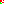 Destellos dst-3819903