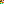 Destellos dst-3819904