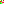 Destellos dst-3819905