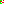 Destellos dst-3819906