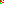 Destellos dst-3819907