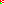 Destellos dst-3819908