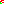 Destellos dst-3819909