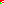 Destellos dst-3819910