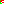 Destellos dst-3819911