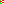 Destellos dst-3819912
