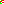 Destellos dst-3819913