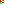Destellos dst-3819914