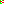 Destellos dst-3819915