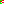 Destellos dst-3819916
