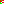 Destellos dst-3819917