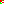 Destellos dst-3819920