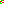 Destellos dst-3819921