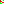 Destellos dst-3819922