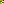 Destellos dst-3819923