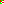 Destellos dst-3819924