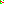 Destellos dst-3819925