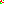Destellos dst-3819926