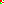 Destellos dst-3819927