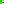 Destellos dst-3819928