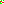 Destellos dst-3819929