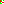 Destellos dst-3819930