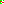 Destellos dst-3819931