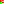 Destellos dst-3819932