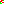 Destellos dst-3819934