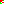 Destellos dst-3819935