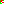 Destellos dst-3819936