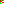 Destellos dst-3819937