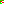 Destellos dst-3819939