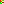 Destellos dst-3819940