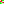 Destellos dst-3819941