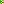 Destellos dst-3819942