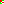 Destellos dst-3819943