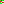 Destellos dst-3819944
