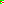 Destellos dst-3819945