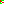 Destellos dst-3819946