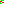 Destellos dst-3819947