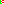 Destellos dst-3819955