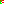 Destellos dst-3819962