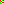 Destellos dst-3819963