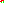 Destellos dst-382000