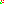 Destellos dst-3820001