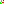 Destellos dst-3820002