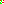 Destellos dst-3820003