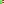 Destellos dst-3820004