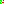 Destellos dst-3820005